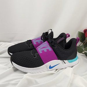 Nike In-Season TR 9 Women's Training Shoes